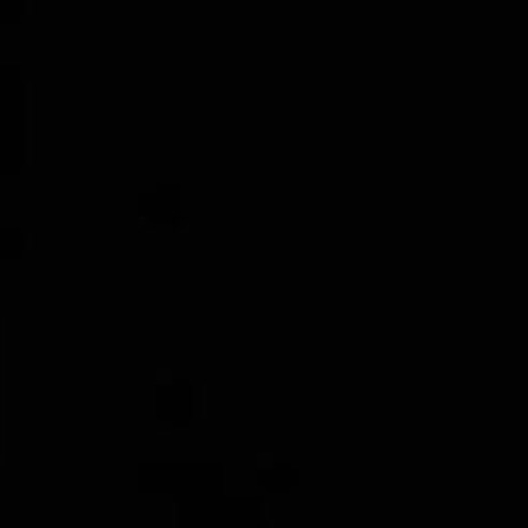 Meet your Posher, Makaila - Picture 1 of 1